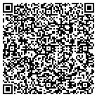QR code with Chris Mackey Toy Tiger contacts