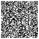 QR code with Classic Galaxy Toys L L C contacts