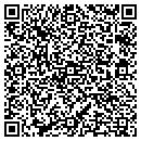 QR code with Crossfire Paintball contacts