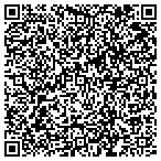 QR code with Jacksonville High School Band Booster Club Inc contacts