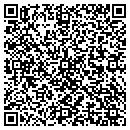 QR code with Bootsy's Fun Rock'n contacts