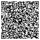 QR code with Build-A-Bear Workshop contacts