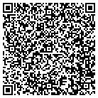 QR code with Build-A-Bear Workshop contacts