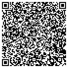 QR code with Build-A-Bear Workshop contacts