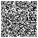 QR code with Carousel Toys contacts