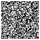 QR code with Lloyd Schneider OD contacts