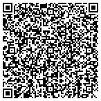QR code with Queen Creek Athletic Booster Club contacts
