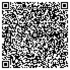 QR code with Willies Welding & Ornamental contacts