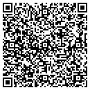 QR code with Babies R US contacts