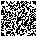 QR code with Gentry Band Boosters contacts