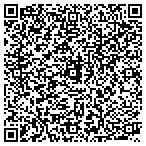QR code with Bella Luna Toys - Waldorf Toys & Natural Toys contacts