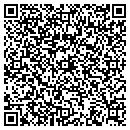QR code with Bundle Resale contacts
