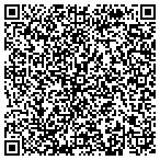QR code with Acalanes Choral Boosters Incorpoated contacts