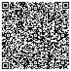 QR code with American Academy Of Gymnastics Booster Club contacts
