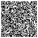 QR code with Kennebunk Toy CO contacts