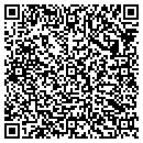 QR code with Mainely Toys contacts