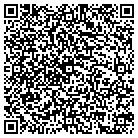 QR code with Baseball Boosters Club contacts