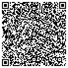 QR code with Bassett Olympian Boosters contacts