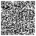 QR code with Skyway Games contacts