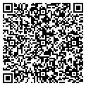 QR code with aMuse of Fells Point contacts