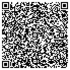 QR code with Bay Mortgage & Investment contacts