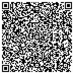QR code with Booster Old Town San Diego Historic Park contacts