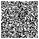 QR code with Boosters Blue Gold contacts
