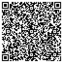 QR code with Brahma Boosters contacts