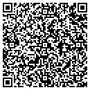 QR code with Be Beep-A-Toy Shop contacts