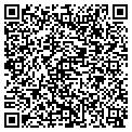 QR code with Bobby S Toy Box contacts