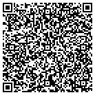 QR code with Brainy Way Solutions contacts