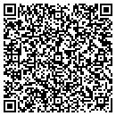 QR code with Build-A-Bear Workshop contacts