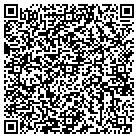 QR code with Build-A-Bear Workshop contacts