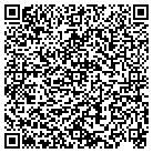 QR code with Build-A-Bear Workshop Inc contacts