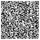 QR code with Charm City Toy Parties contacts