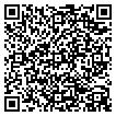 QR code with CM contacts