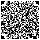 QR code with Collen Bode Toy Hotline contacts