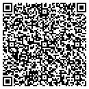QR code with Cosmic Comix & Toys contacts