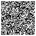 QR code with Create A Kritter contacts