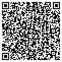 QR code with Creature Zone contacts