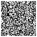 QR code with Abcds Toy Drive contacts
