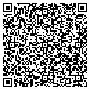 QR code with Ecs Music Boosters Inc contacts