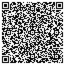 QR code with Ehs Football Boosters contacts