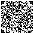 QR code with Artext contacts