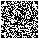QR code with Babies R US contacts