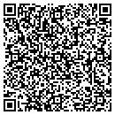 QR code with Babies R US contacts