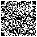 QR code with Babies R US contacts
