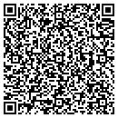 QR code with Belmont Toys contacts