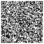 QR code with Appoquinimink Music Boosters Assoc Inc contacts