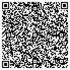 QR code with Build-A-Bear Workshop contacts